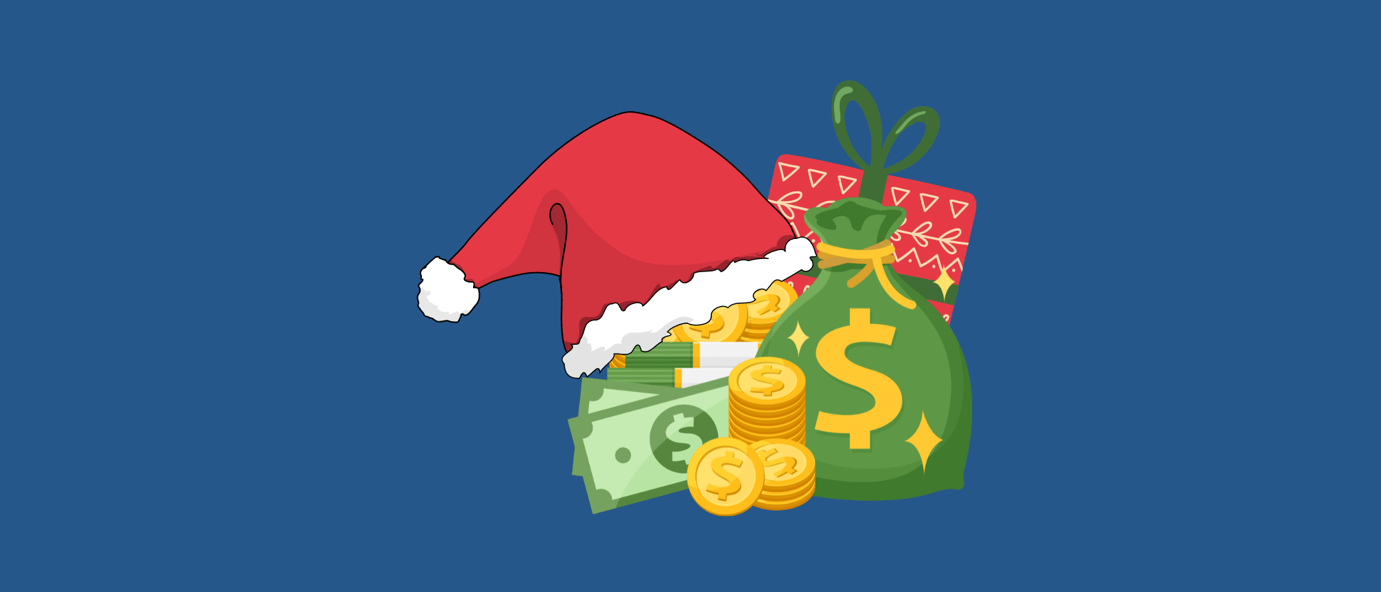 Key Considerations For Giving Holiday Bonuses To Employees