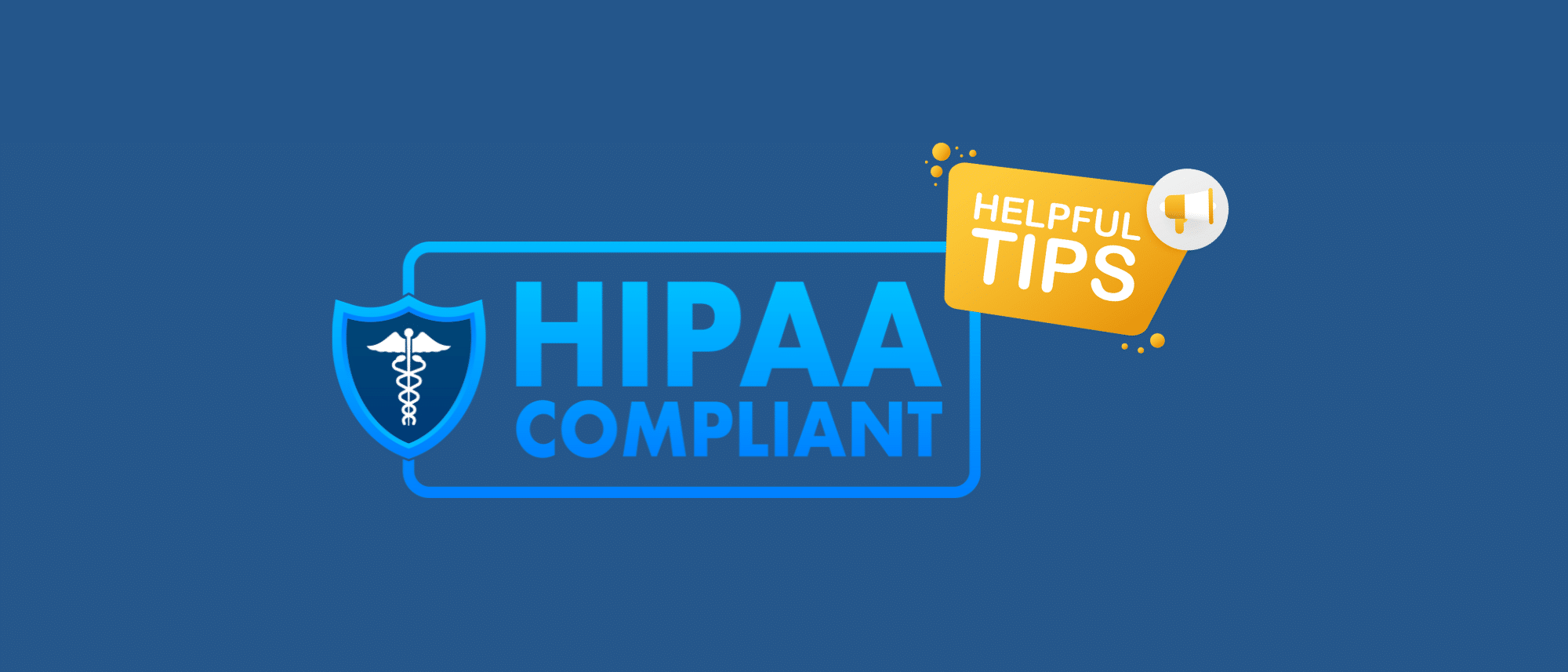 Hipaa Compliance Audit Preparation Tips For Physical Therapy Practices