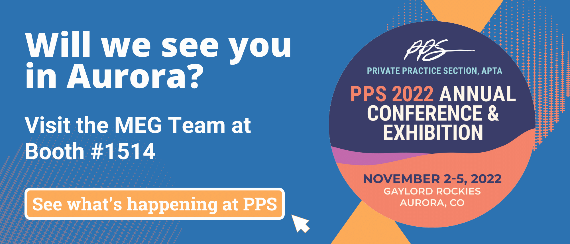 PPS 2022 Preview from MEG Business